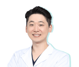 김산 프로필 이미지