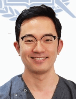 엄용국 프로필 이미지