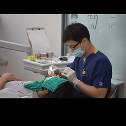 강석원 프로필 이미지