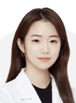 석은경 프로필 이미지