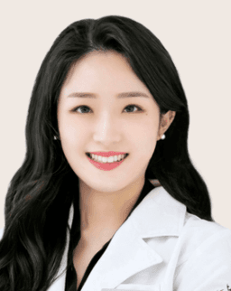 함소명 프로필 이미지