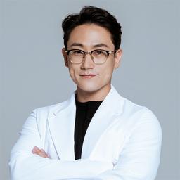 김준희 프로필 이미지