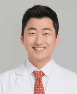 박차렴 프로필 이미지