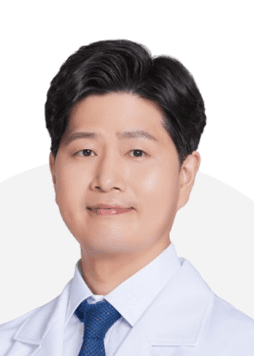 권서우 프로필 이미지