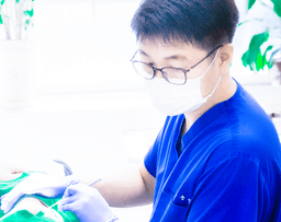 박종섭 프로필 이미지