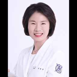 이윤용 프로필 이미지