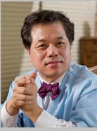 이재천 프로필 이미지