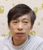 박홍진 프로필 이미지