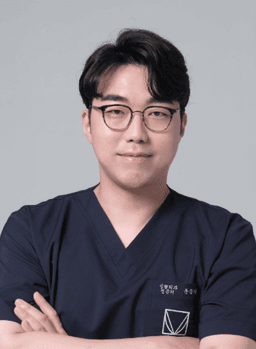 윤승기 프로필 이미지