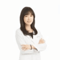 고민경 프로필 이미지