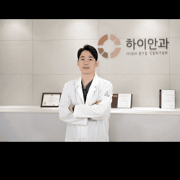 최원석 프로필 이미지