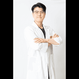 손동희 프로필 이미지