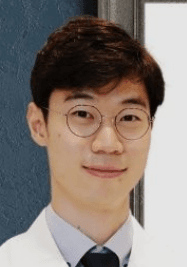 이형주 프로필 이미지