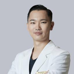 정현교 프로필 이미지