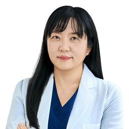 배경덕 프로필 이미지