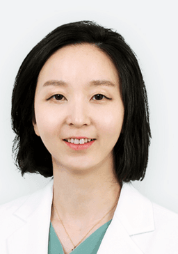 배현경 프로필 이미지