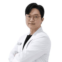 박용석 프로필 이미지