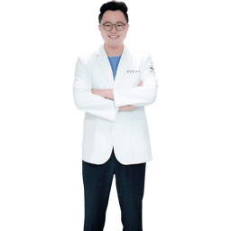 장정훈 프로필 이미지