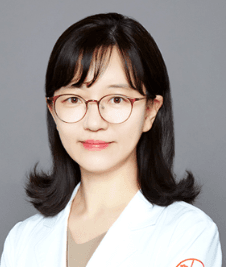 함지선 프로필 이미지