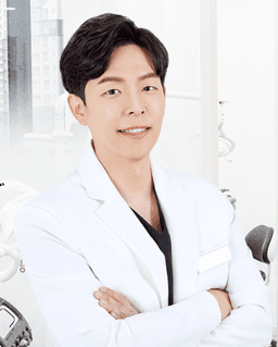 이시영 프로필 이미지