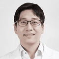 김경석 프로필 이미지