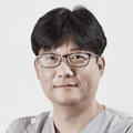 민천기 프로필 이미지