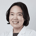 양승은 프로필 이미지