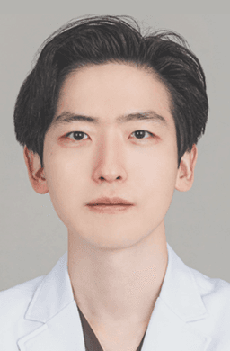 허수원 프로필 이미지