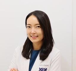 이선지 프로필 이미지