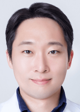 진원 프로필 이미지