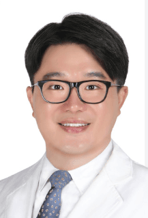 노건호 프로필 이미지