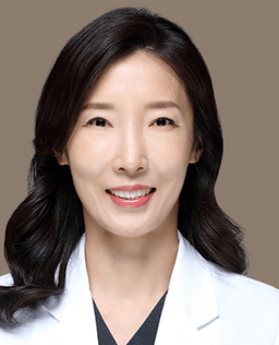 이지연 프로필 이미지