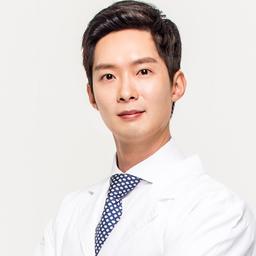 엄재호 프로필 이미지