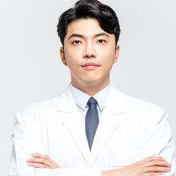 김태섭 프로필 이미지