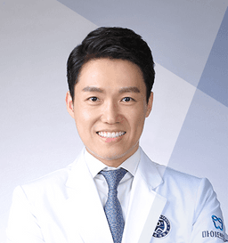 남택진 프로필 이미지