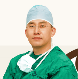 허준 프로필 이미지