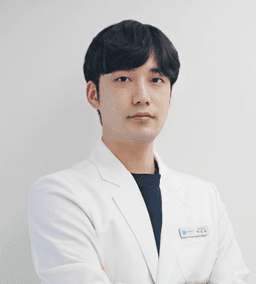 박준우 프로필 이미지