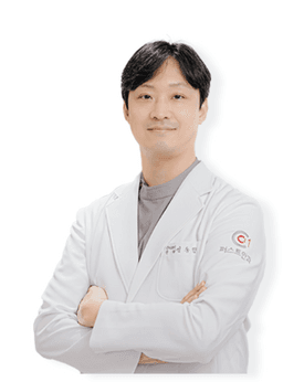 신동민 프로필 이미지