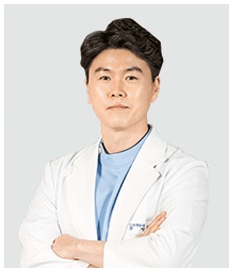 강정엽 프로필 이미지