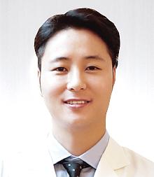 최들녘 프로필 이미지