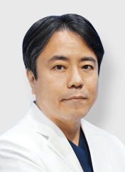 오세일 프로필 이미지