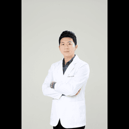 이상환 프로필 이미지