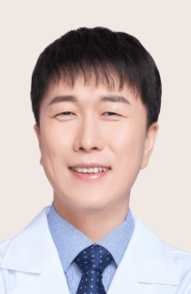 고정우 프로필 이미지