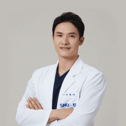 김형직 프로필 이미지