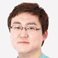 이승엽 프로필 이미지