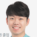 김주현 프로필 이미지