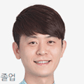한호석 프로필 이미지