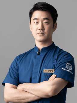 문봉열 프로필 이미지