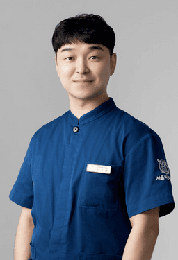 문홍열 프로필 이미지