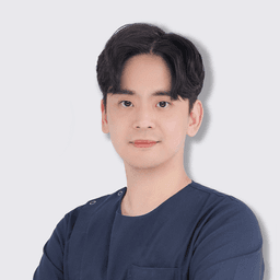 백원도 프로필 이미지